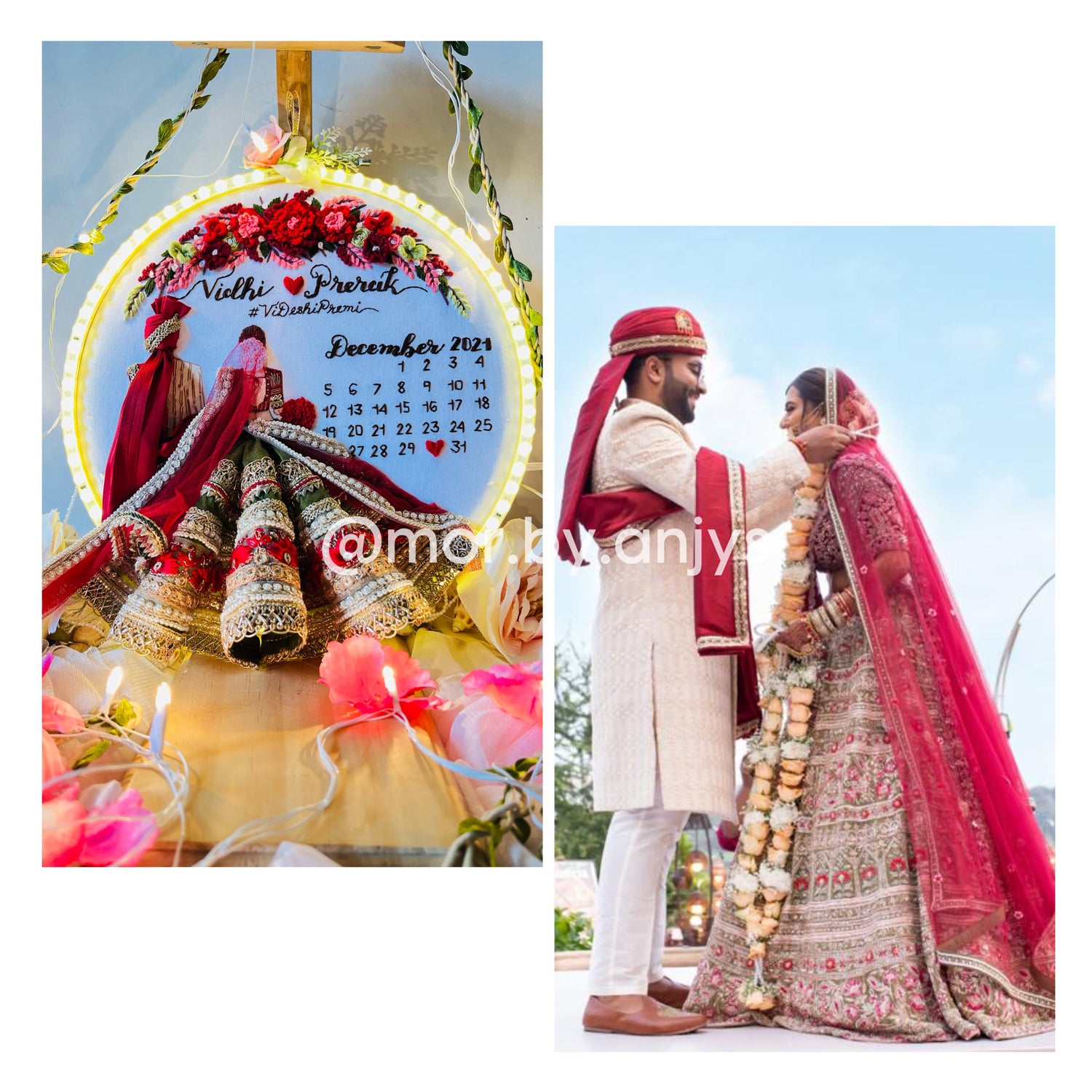 marwadi wedding