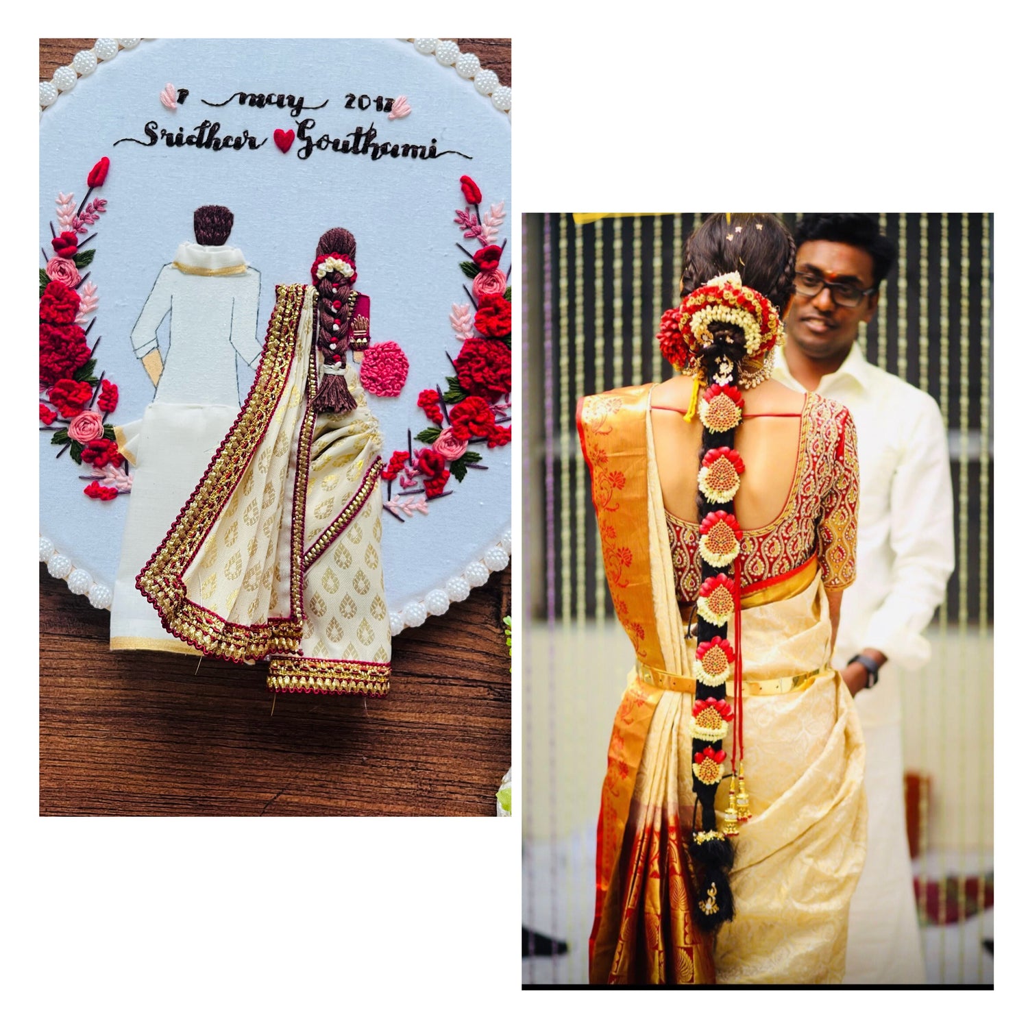 kannada wedding