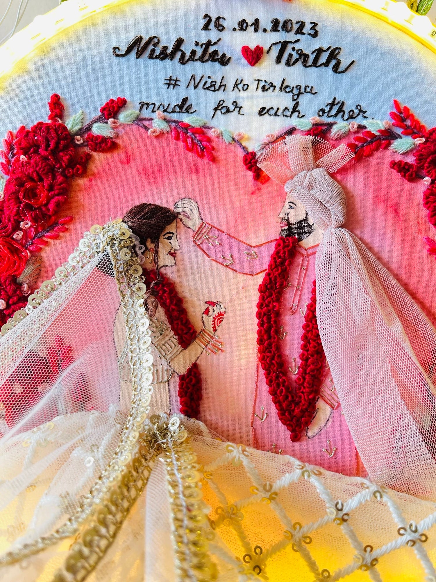 Our Exclusives-Our Signature Hoopart